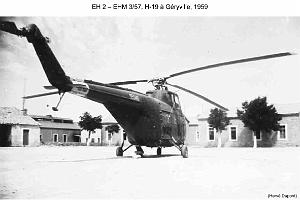 204- ARMEE DE L'AIR EN ALGERIE 1945-1962-52 (92)